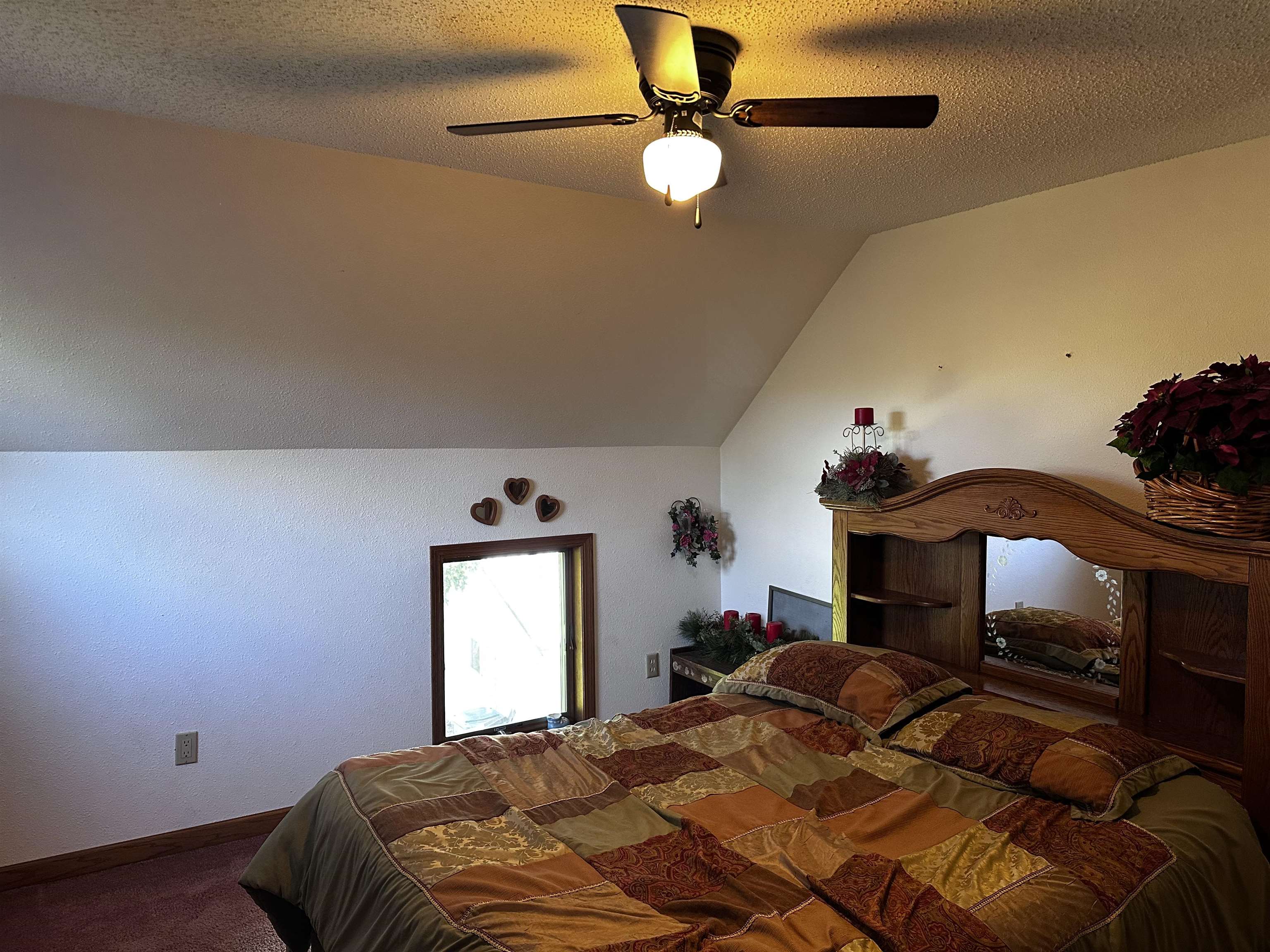 9873 Anton Road Clintonville, WI 54929 - Photo 32 of 49
