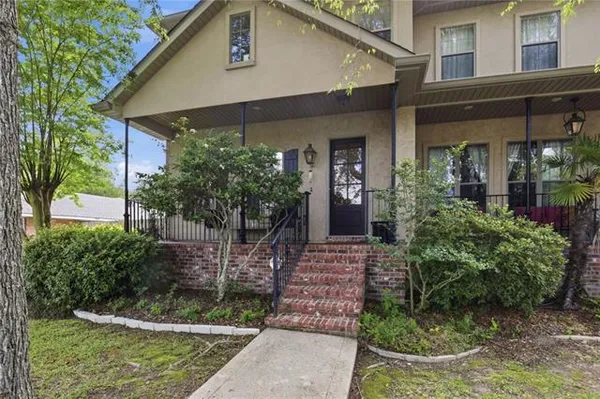 $3,200 | 575 Wilkinson Street, Mandeville, LA 70448