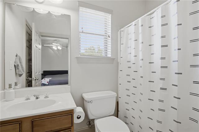575 Wilkinson Street Mandeville, LA 70448 - Photo 15 of 17