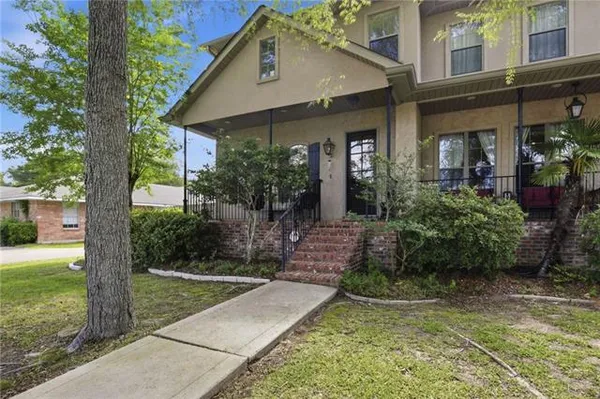 $3,200 | 575 Wilkinson Street, Mandeville, LA 70448
