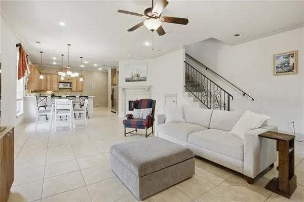 $3,200 | 575 Wilkinson Street, Mandeville, LA 70448