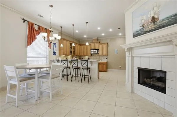 $3,200 | 575 Wilkinson Street, Mandeville, LA 70448