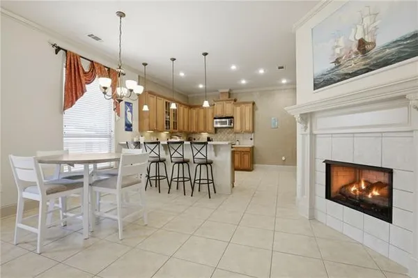 $3,200 | 575 Wilkinson Street, Mandeville, LA 70448