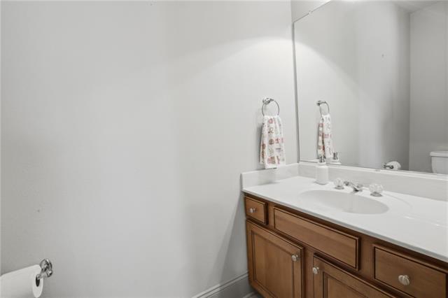 575 Wilkinson Street Mandeville, LA 70448 - Photo 9 of 17
