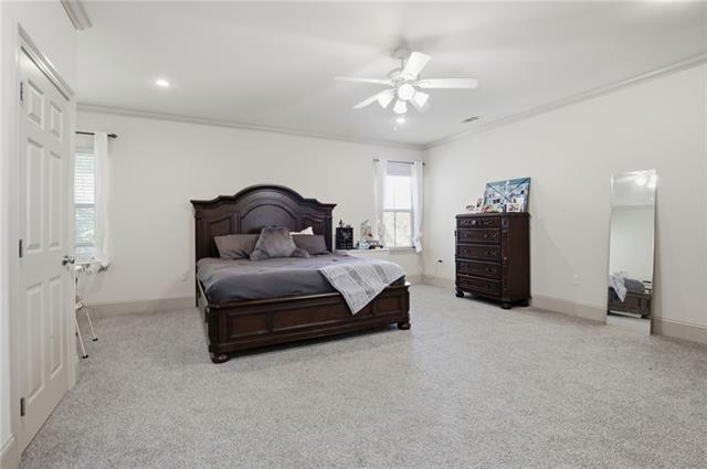 575 Wilkinson Street Mandeville, LA 70448 - Photo 10 of 17
