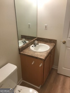 112 Heritage Way Jackson, GA 30233 - Photo 23 of 30