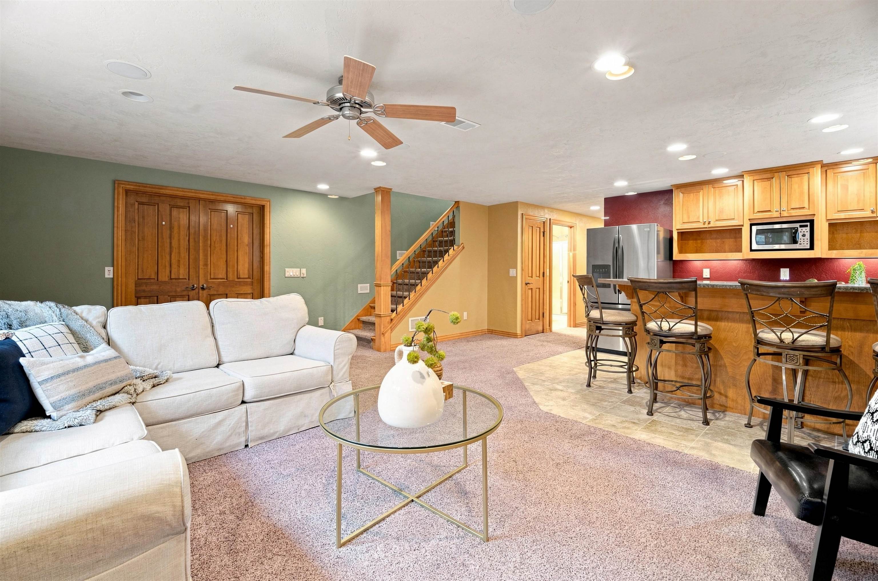 638 Miranda Street Combined Locks, WI 54113 - Photo 29 of 53 Gallery Image 29