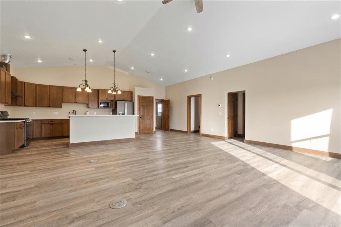 5430 Cerkoney Road Shepherd, MT 59079 - Photo 6 of 33 Gallery Image 6