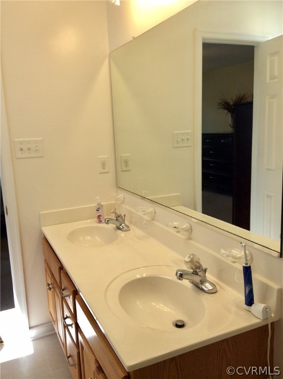 4325 Stately Oak Road Richmond, VA 23234 - Photo 18 of 37 Gallery Image 18
