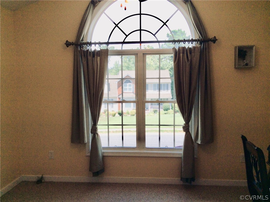 4325 Stately Oak Road Richmond, VA 23234 - Photo 26 of 37 Gallery Image 26