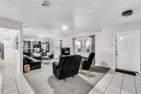 $985,000 | 12805 Southwest 193rd Terrace, Miami, FL 33177