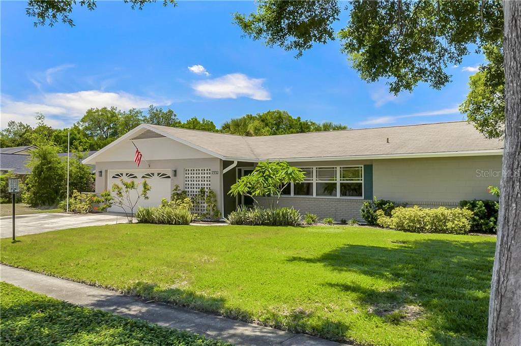 2332 Sherbrooke Road Winter Park, FL 32792 - Photo 1 of 1 Gallery Image 1