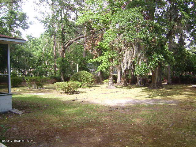 805 State Rd S-7-409 Beaufort, SC 29902 - Photo 3 of 13 IMG_0003