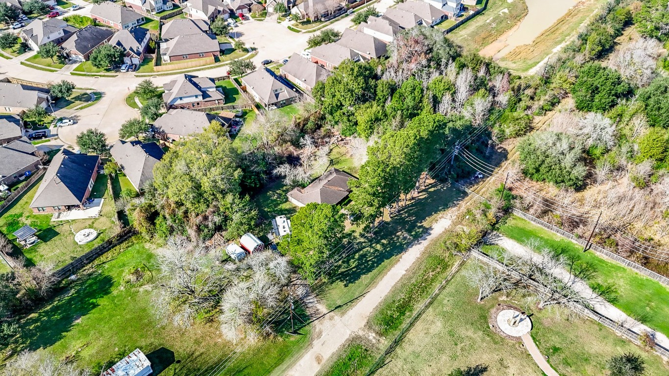 1021-1033 Roesner Road Katy, TX 77494 - Photo 20 of 29