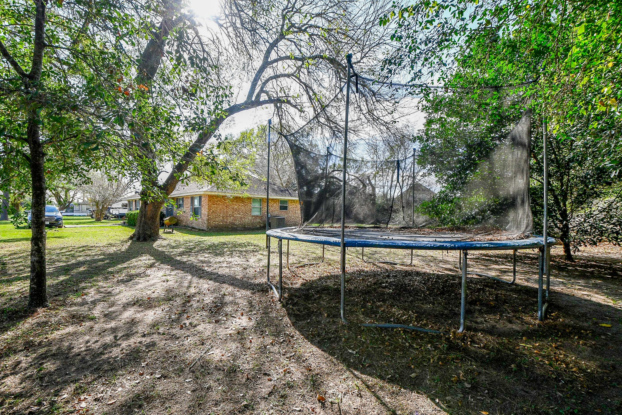 1021-1033 Roesner Road Katy, TX 77494 - Photo 7 of 29 a view of a park
