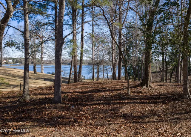 $720,000 | Lot 17 Redd Banks Lane, Hampstead, NC 28443