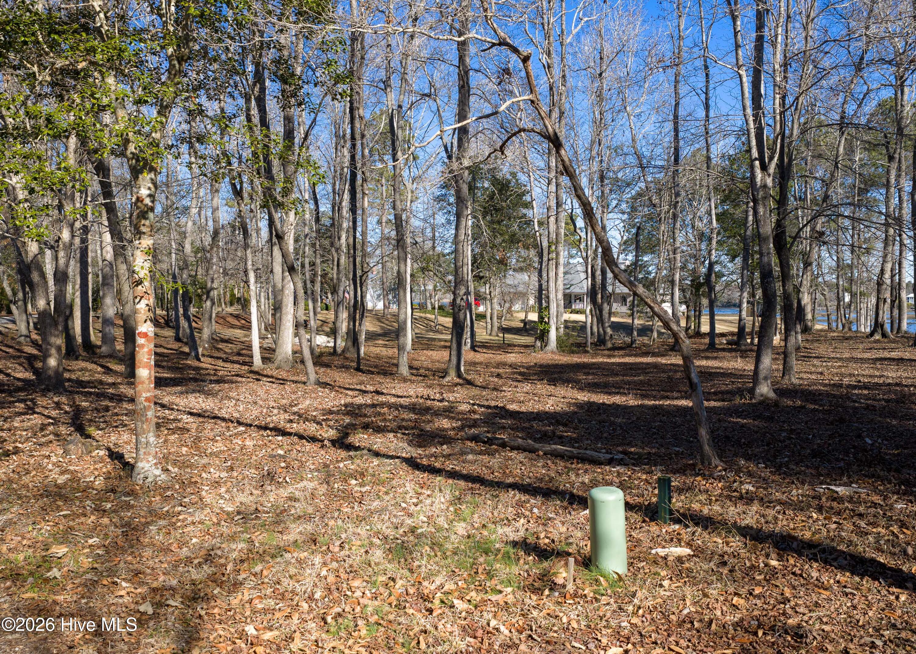 Lot 17 Redd Banks Lane Hampstead, NC 28443 - Photo 21 of 44 17 Redd Banks Ln MLS-24