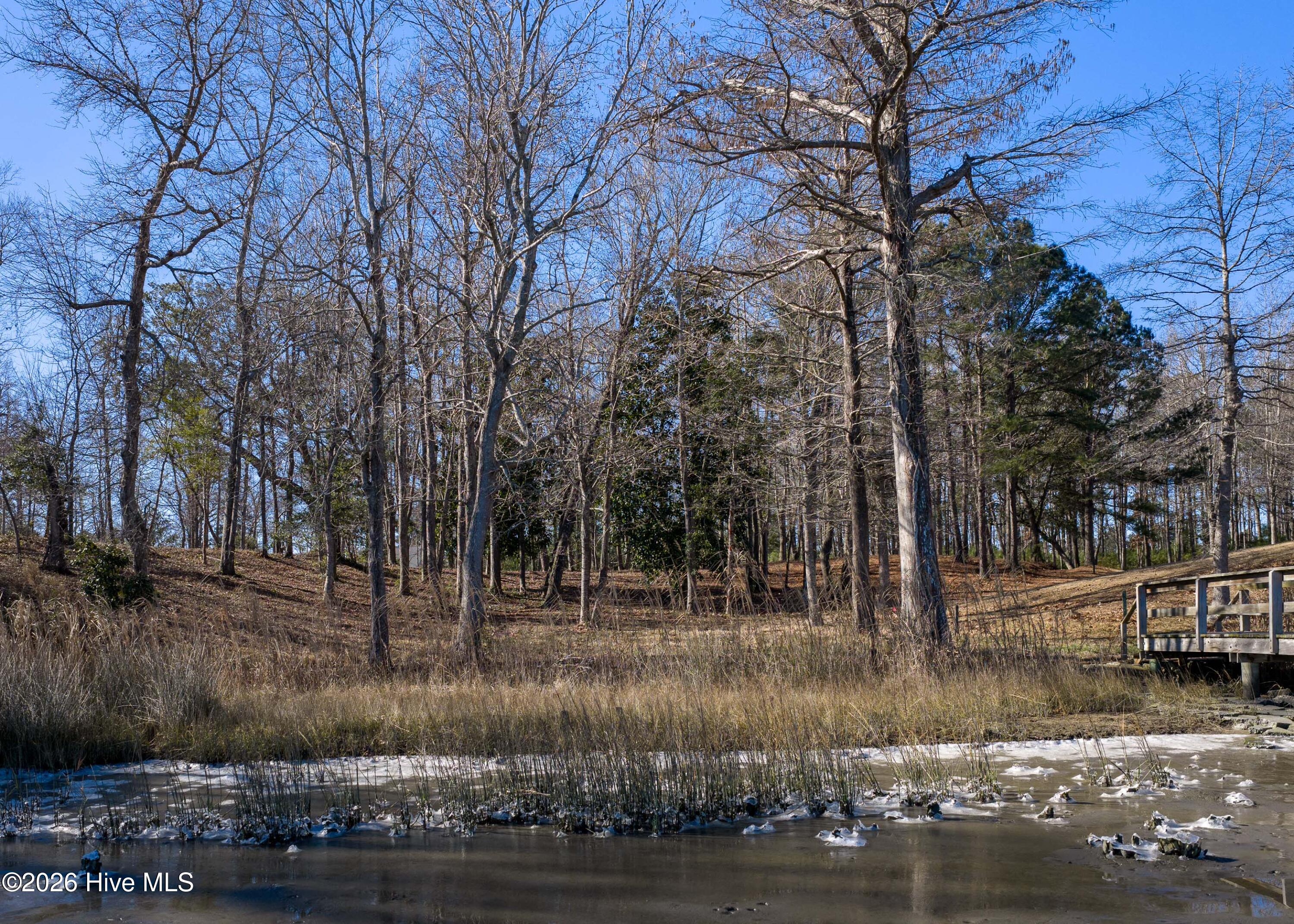 Lot 17 Redd Banks Lane Hampstead, NC 28443 - Photo 25 of 44 17 Redd Banks Ln MLS-29