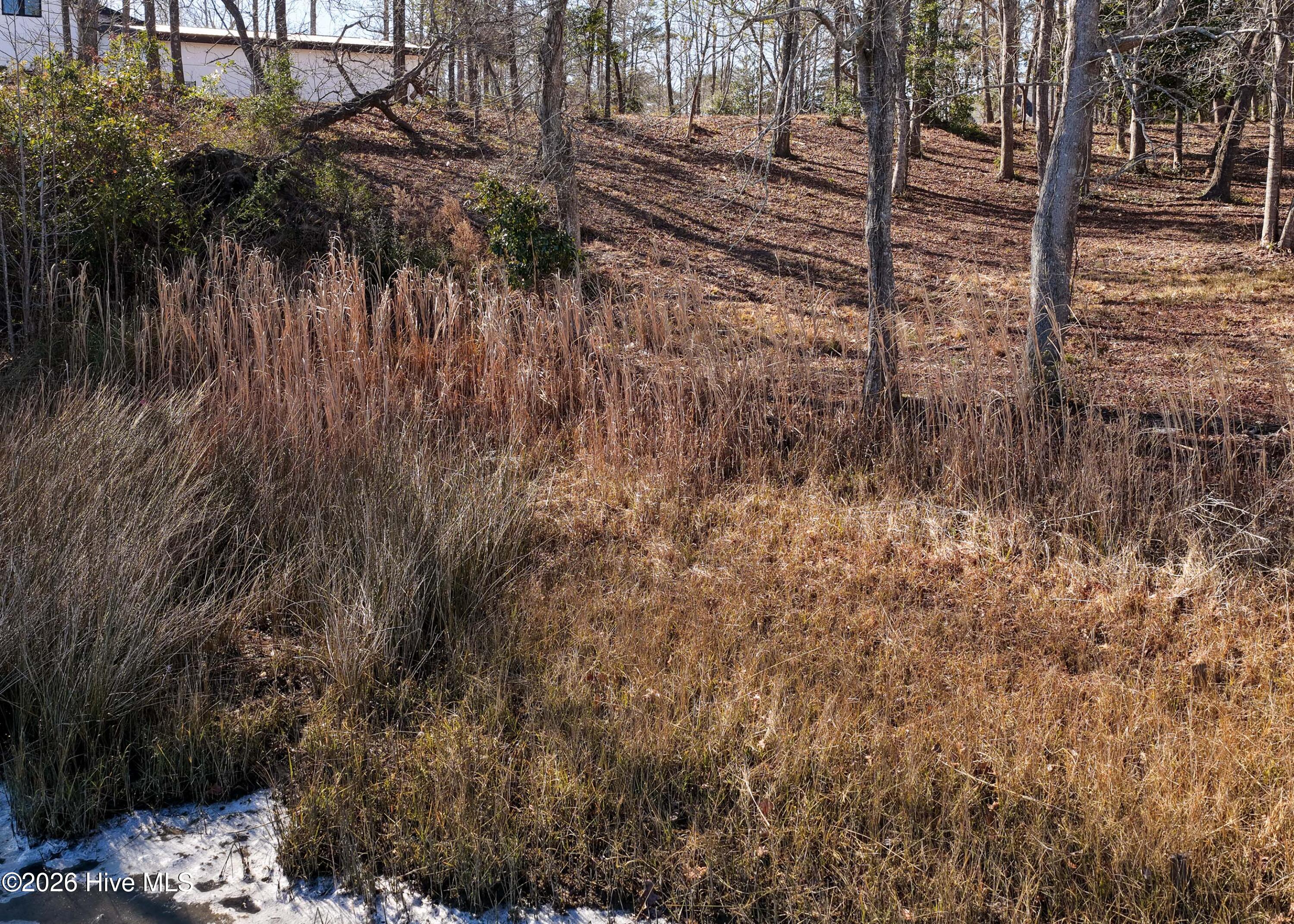 Lot 17 Redd Banks Lane Hampstead, NC 28443 - Photo 27 of 44 17 Redd Banks Ln MLS-31