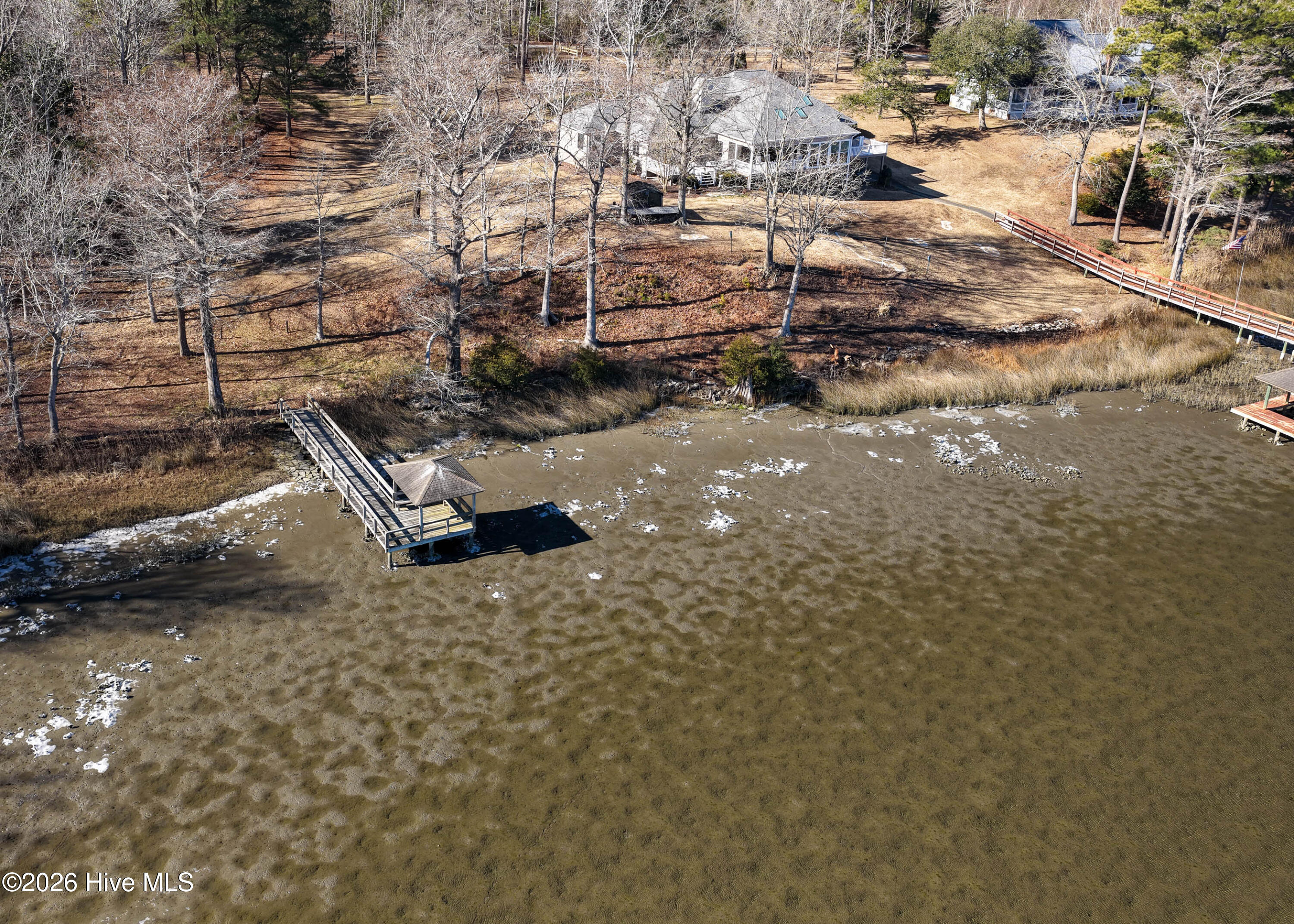Lot 17 Redd Banks Lane Hampstead, NC 28443 - Photo 29 of 44 17 Redd Banks Ln MLS-34