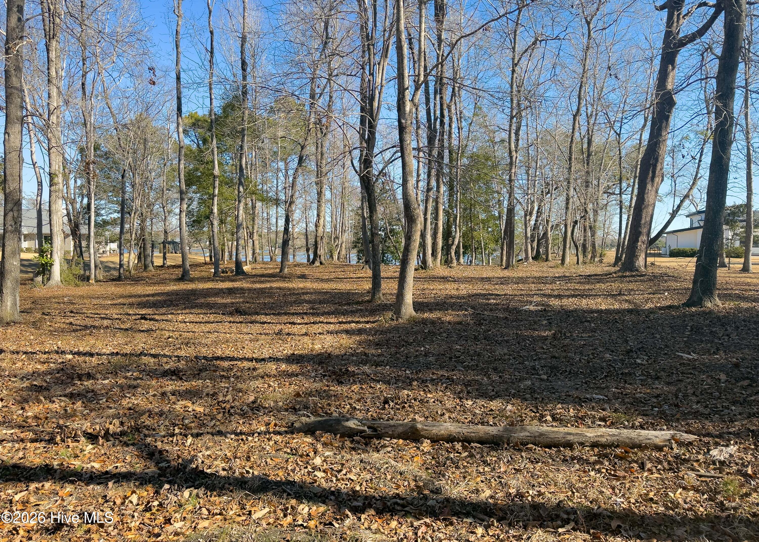 Lot 17 Redd Banks Lane Hampstead, NC 28443 - Photo 32 of 44 17 Redd Banks Ln MLS-39