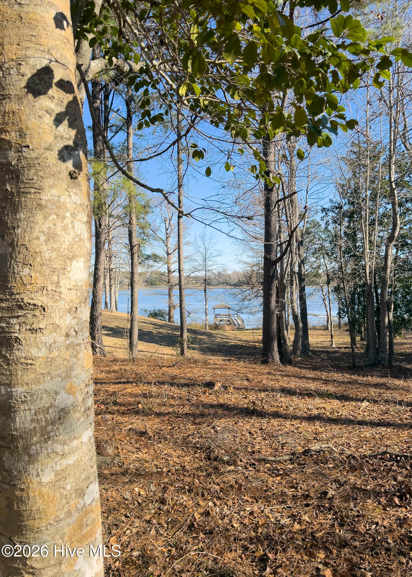 Lot 17 Redd Banks Lane Hampstead, NC 28443 - Photo 34 of 44 17 Redd Banks Ln MLS-43