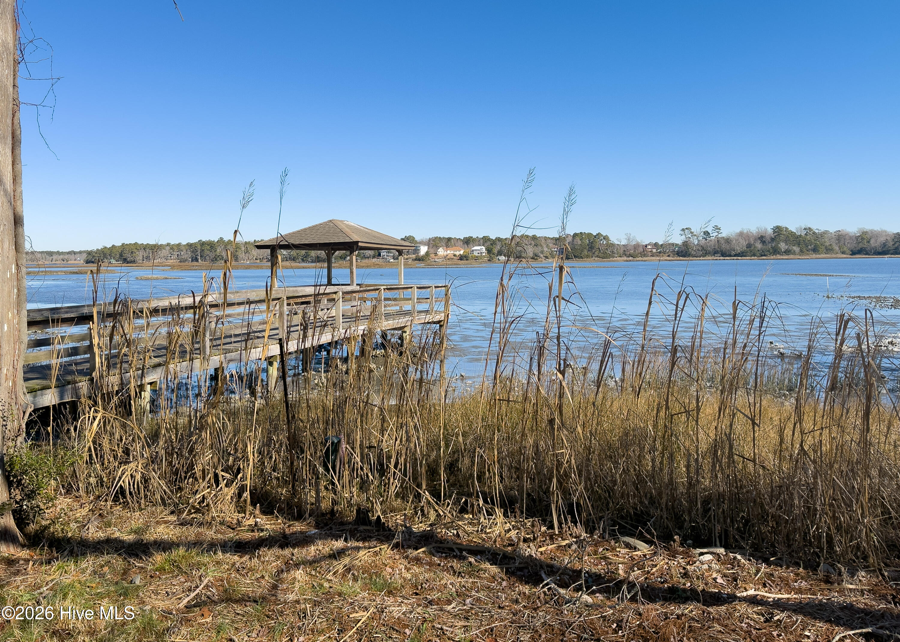 Lot 17 Redd Banks Lane Hampstead, NC 28443 - Photo 42 of 44 17 Redd Banks Ln MLS-53
