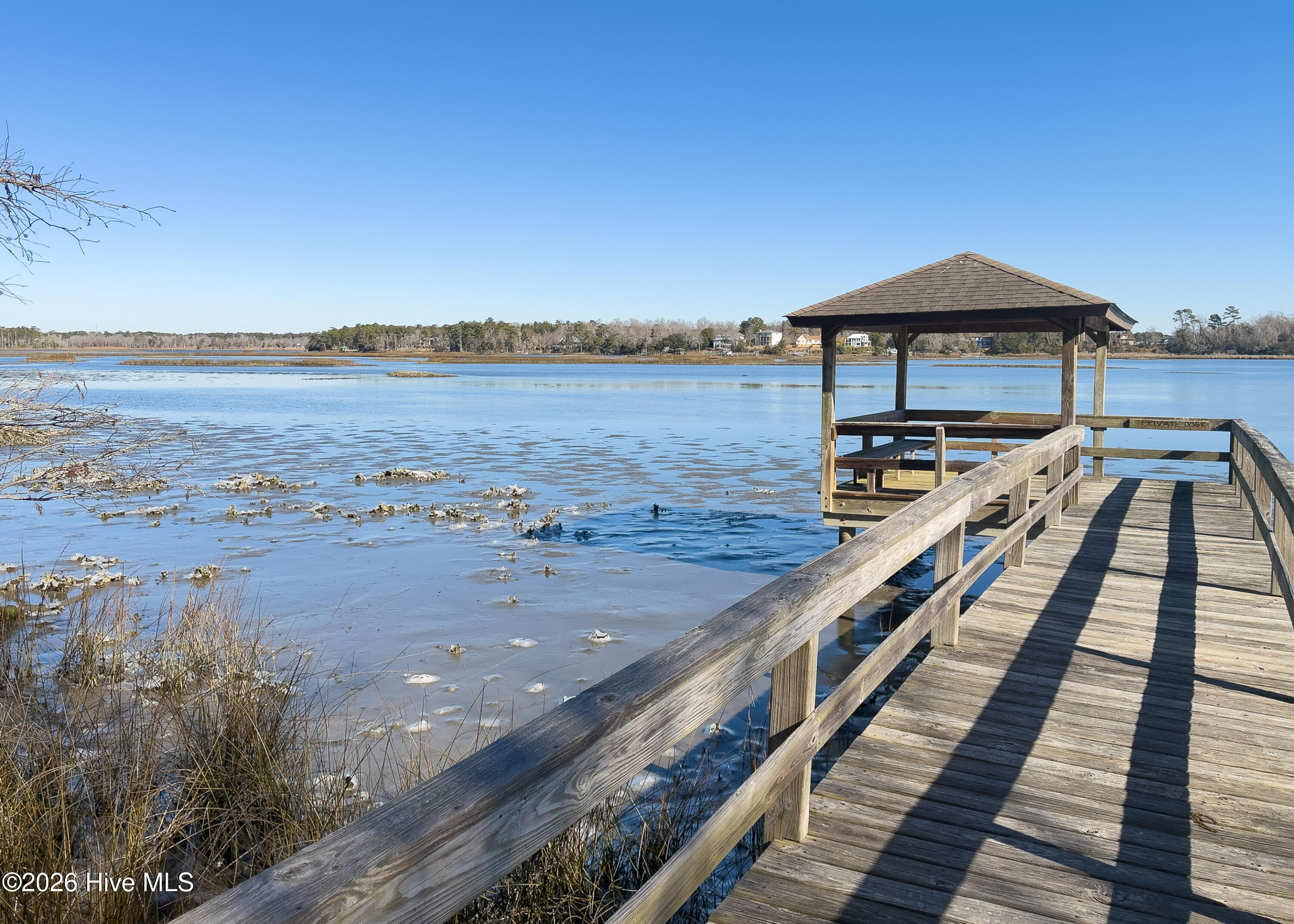 Lot 17 Redd Banks Lane Hampstead, NC 28443 - Photo 43 of 44 17 Redd Banks Ln MLS-55
