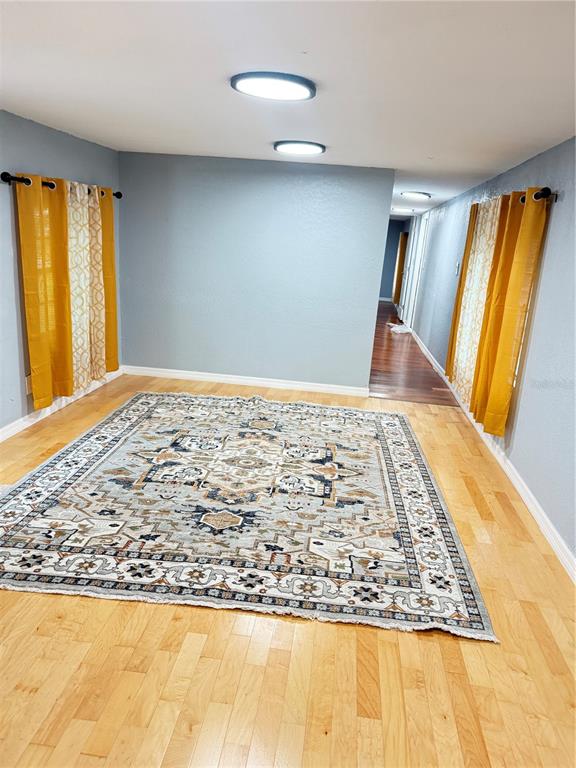6905 Azlee Avenue New Port Richey, FL 34655 - Photo 3 of 9 Gallery Image 3