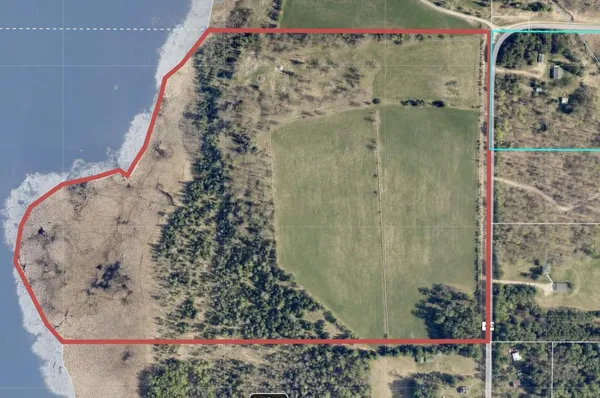 $269,500 | 453 County Road 453, Bovey, MN 55709