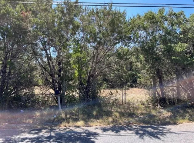 a view of a lake view