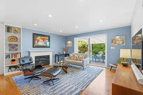 $2,899,000 | 852 Peach Avenue, Sunnyvale, CA 94087