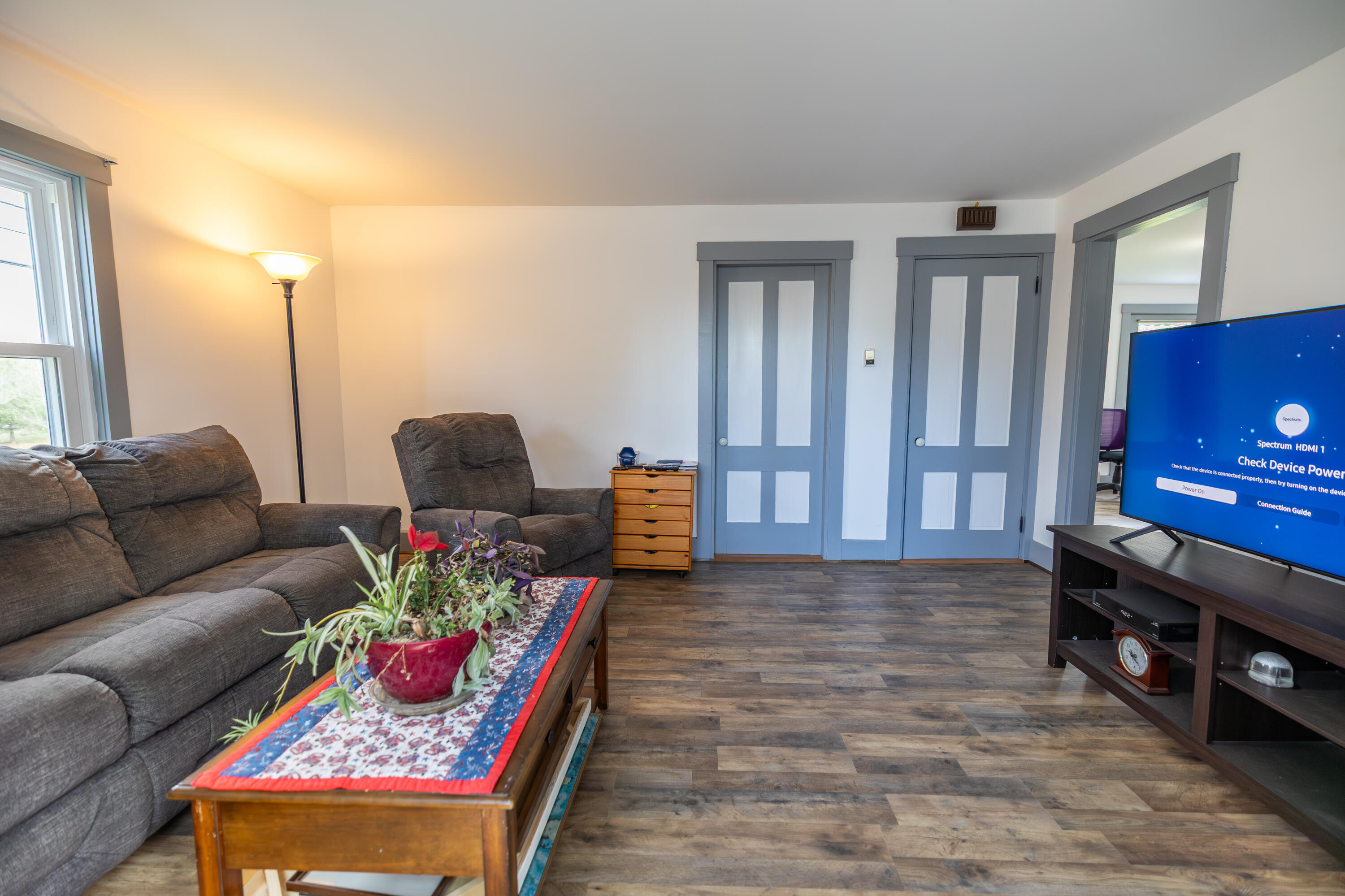 306 Pond Road Mount Vernon, ME 04352 - Photo 33 of 78 HY3A0220