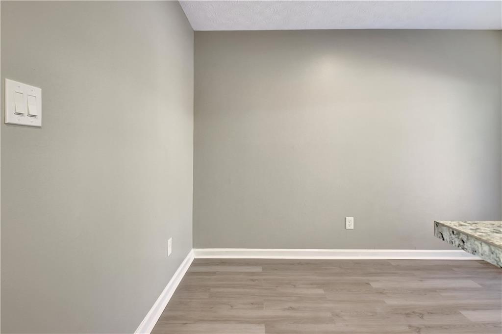 501 Carlton Road, Unit 5E Palmetto, GA 30268 - Photo 14 of 33