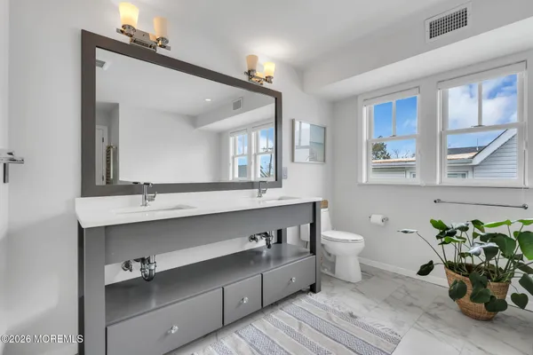 $32,000 | 213 9th Avenue, Belmar, NJ 07719