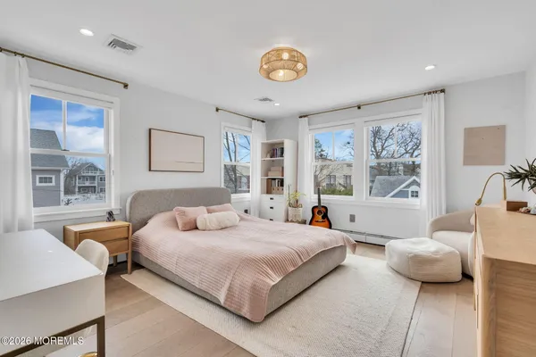 $32,000 | 213 9th Avenue, Belmar, NJ 07719