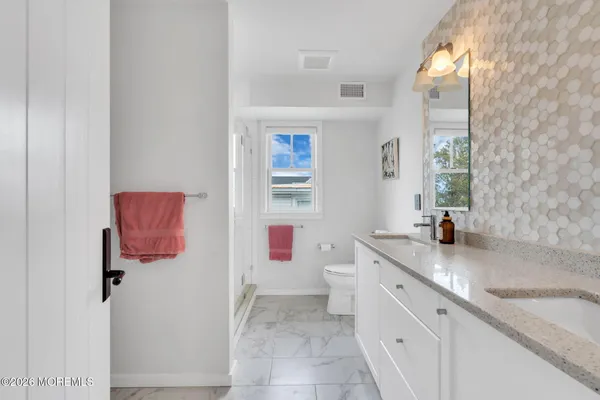 $32,000 | 213 9th Avenue, Belmar, NJ 07719