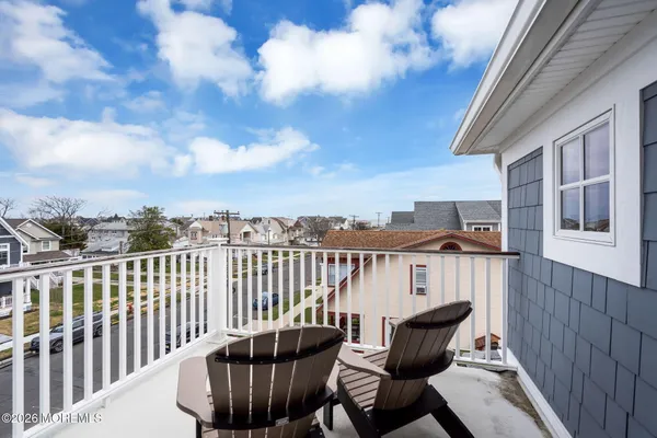 $32,000 | 213 9th Avenue, Belmar, NJ 07719