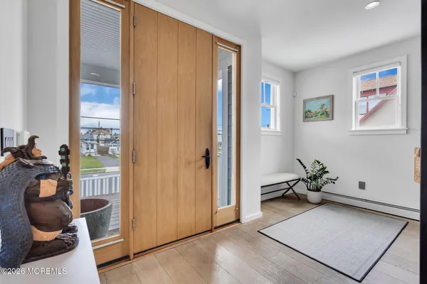 $32,000 | 213 9th Avenue, Belmar, NJ 07719