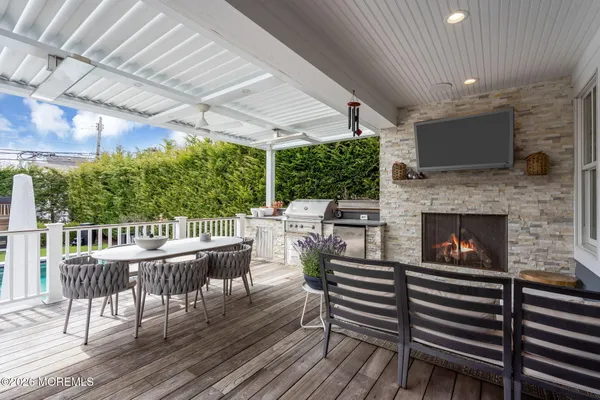 $32,000 | 213 9th Avenue, Belmar, NJ 07719