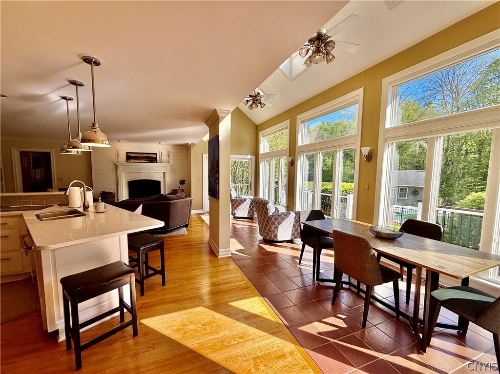20 Toggletown Road Kirkland, NY 13323 - Photo 5 of 49
