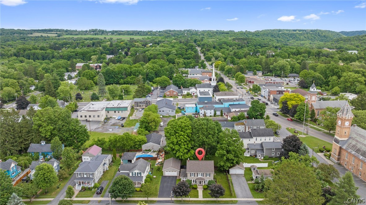 2 1st Street Marcellus, NY 13108 - Photo 4 of 47