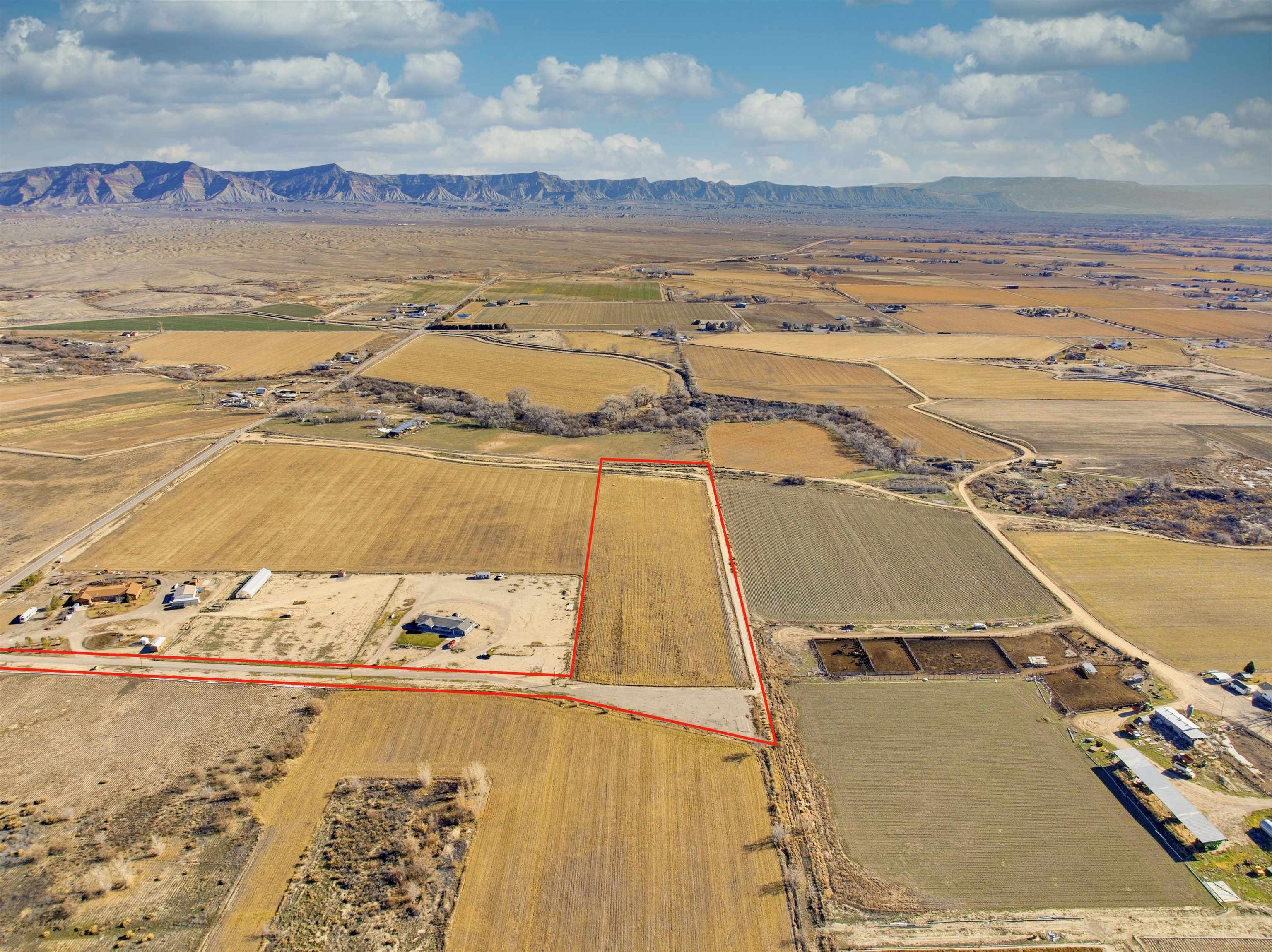 1835 O Road Fruita, CO 81521 - Photo 18 of 22 Gallery Image 18