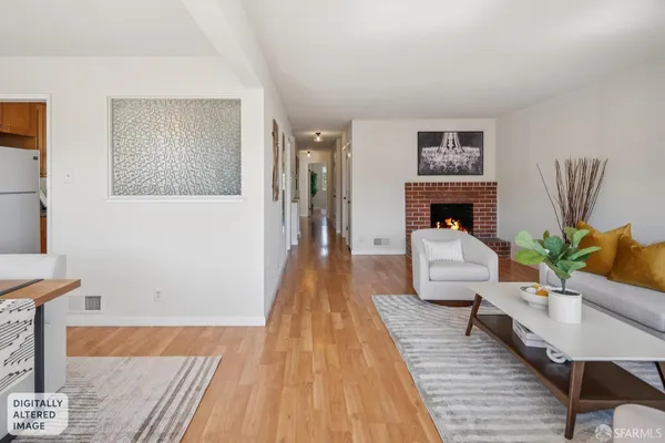 $1,250,000 | 1226 Felton Street, San Francisco, CA 94134