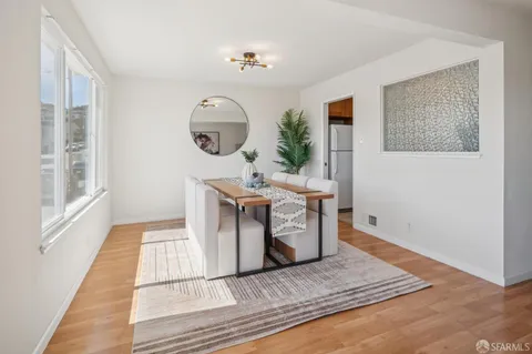 $1,250,000 | 1226 Felton Street, San Francisco, CA 94134