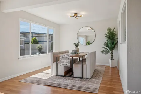 $1,250,000 | 1226 Felton Street, San Francisco, CA 94134