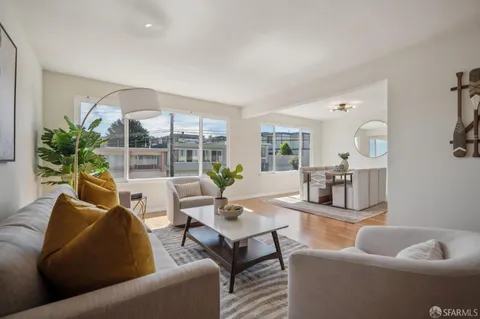 $1,250,000 | 1226 Felton Street, San Francisco, CA 94134
