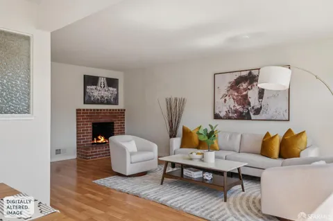 $1,250,000 | 1226 Felton Street, San Francisco, CA 94134