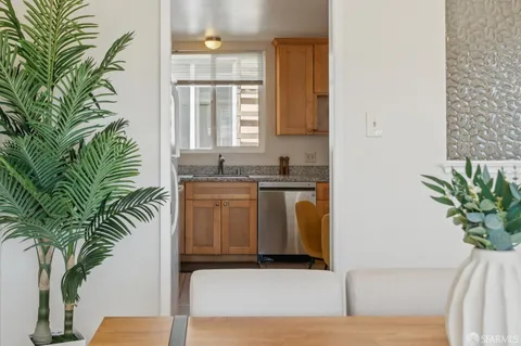 $1,250,000 | 1226 Felton Street, San Francisco, CA 94134