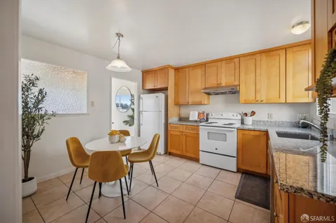 $1,250,000 | 1226 Felton Street, San Francisco, CA 94134